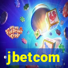 jbetcom