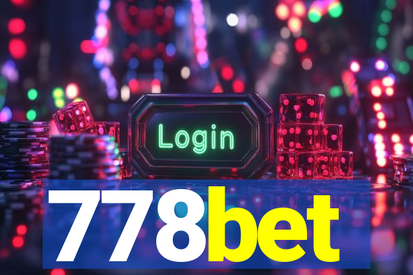 778bet