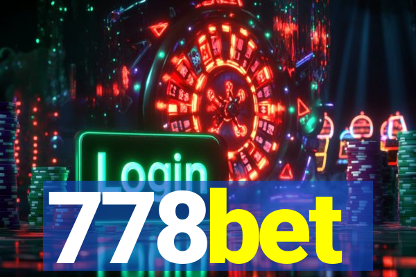 778bet