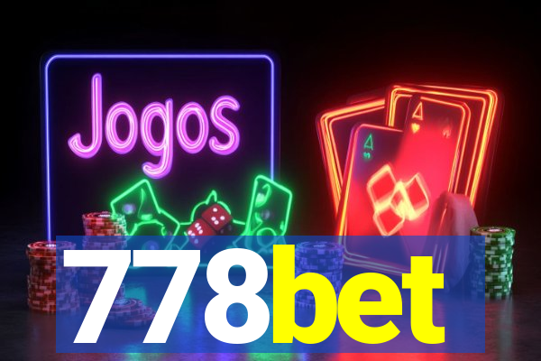 778bet