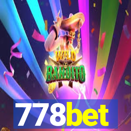 778bet