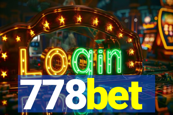 778bet