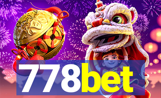 778bet