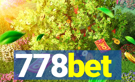 778bet