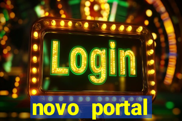 novo portal cruzeiro do sul virtual