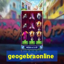 geogebraonline