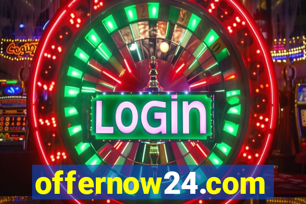 offernow24.com