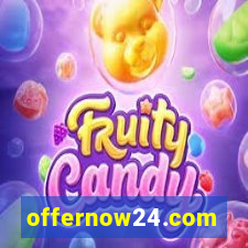 offernow24.com