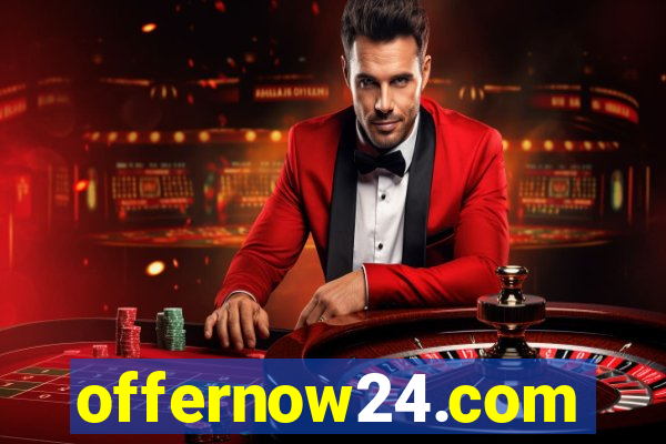 offernow24.com