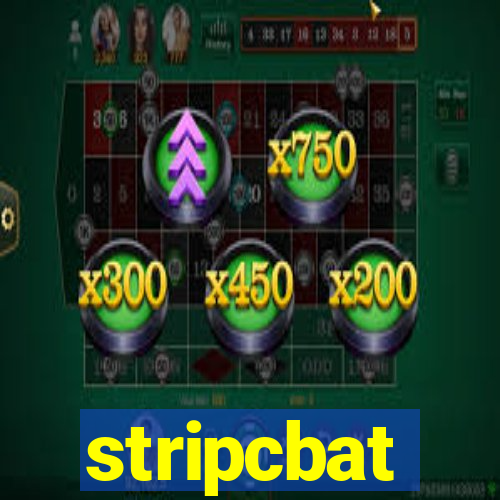 stripcbat