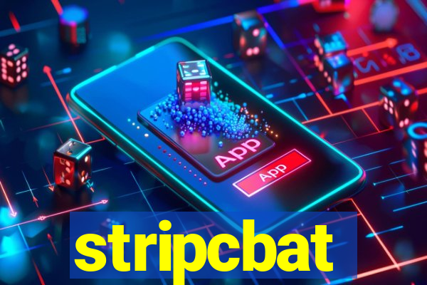 stripcbat