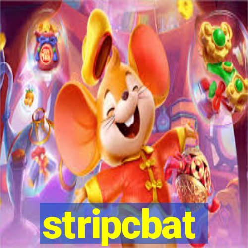 stripcbat