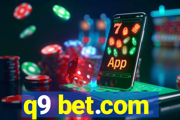 q9 bet.com