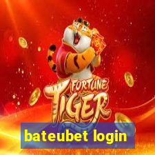 bateubet login