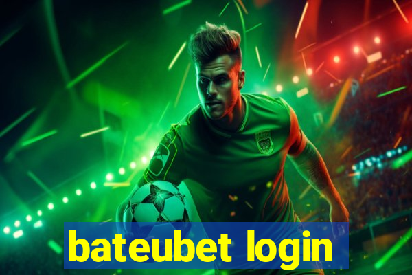 bateubet login