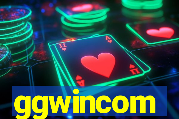 ggwincom