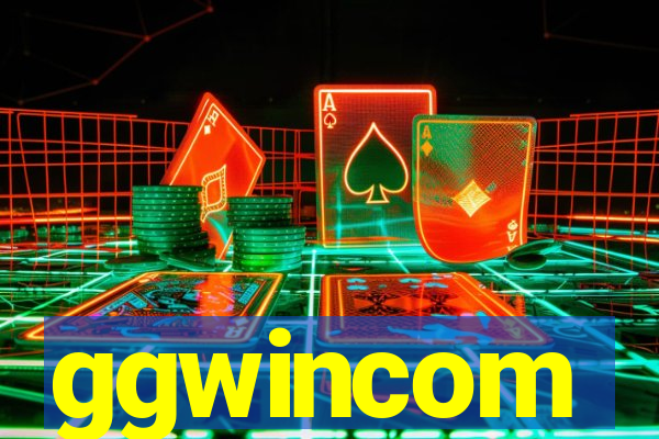 ggwincom