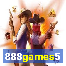 888games5