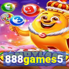 888games5