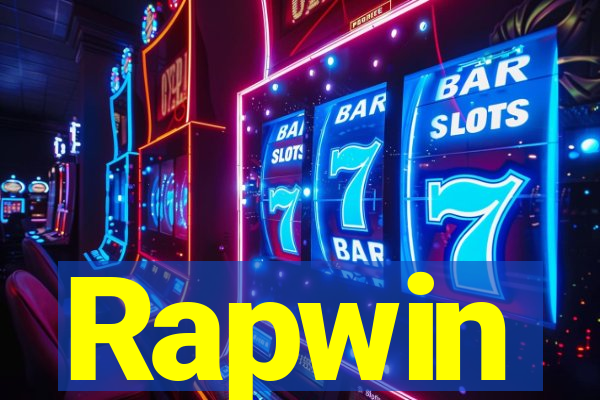 Rapwin