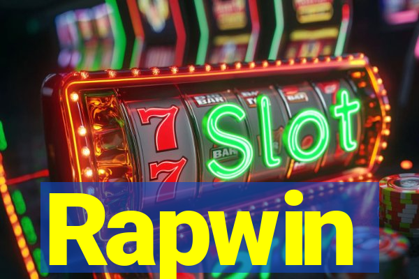 Rapwin