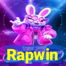 Rapwin