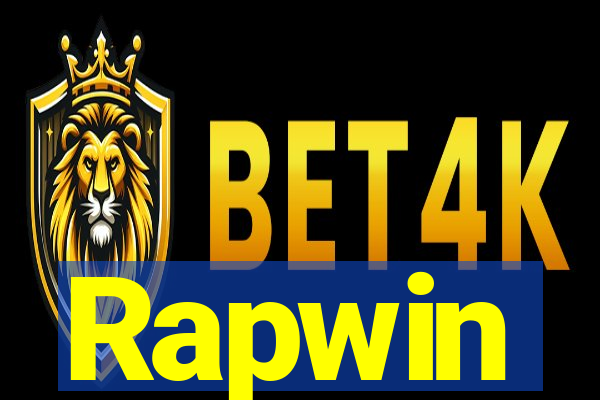 Rapwin