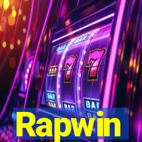 Rapwin