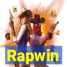 Rapwin