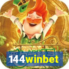 144winbet