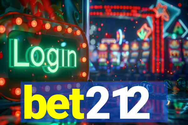 bet212