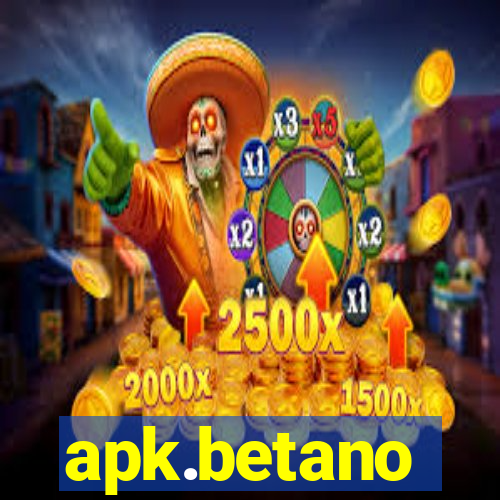 apk.betano