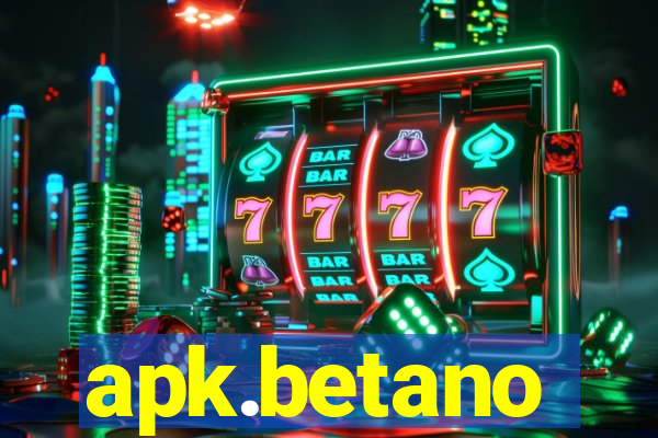 apk.betano