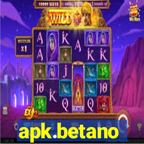 apk.betano