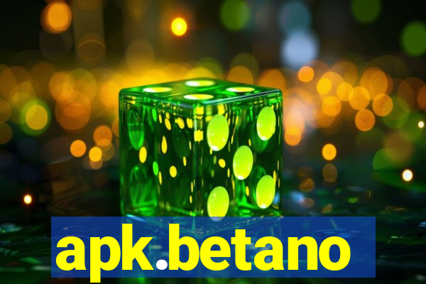 apk.betano