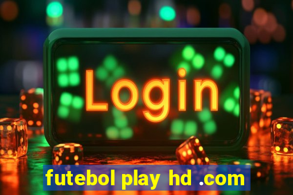 futebol play hd .com