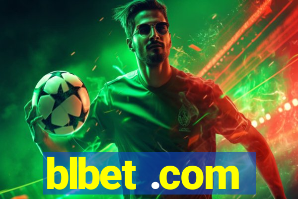 blbet .com