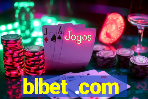 blbet .com