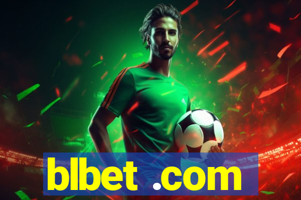 blbet .com