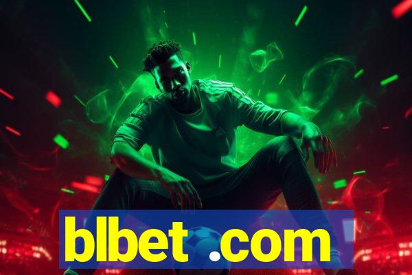 blbet .com