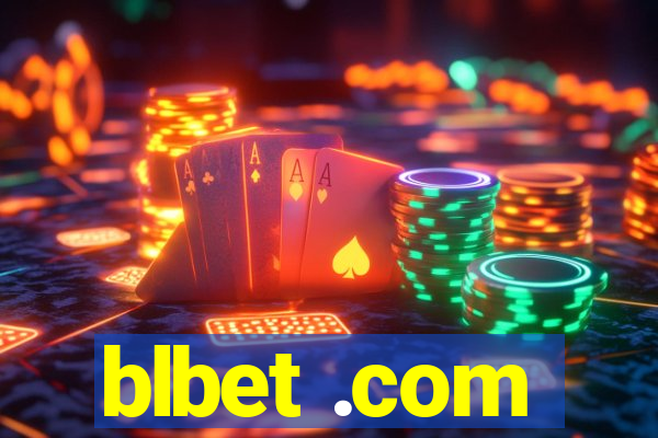 blbet .com