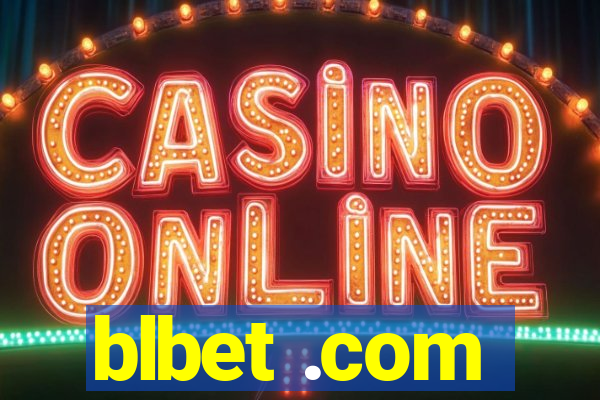 blbet .com