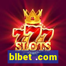 blbet .com