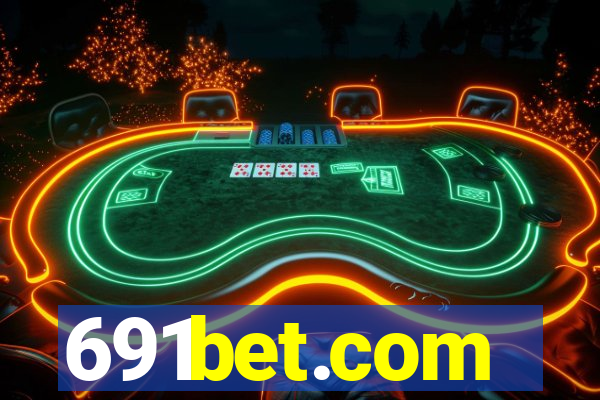 691bet.com