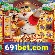 691bet.com