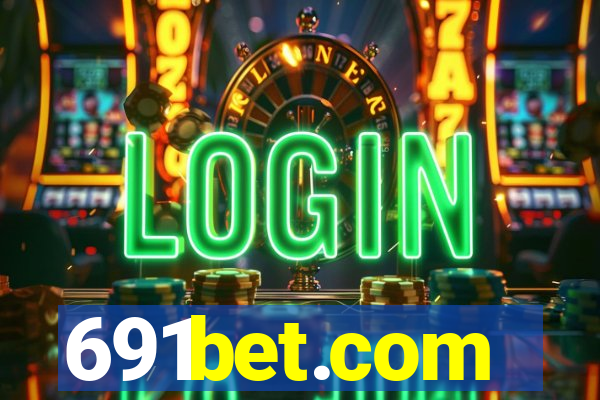 691bet.com