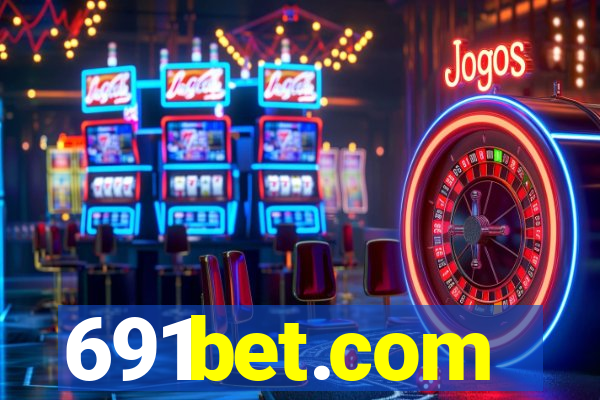 691bet.com