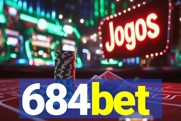 684bet