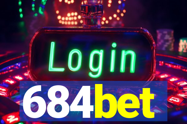 684bet