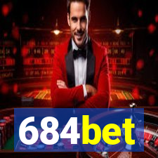 684bet